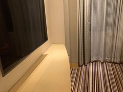-上海新锦江大酒店