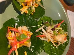 -KingThaia金泰兰(滨江天街店)