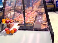 -巴黎贝甜(银城东苑店)