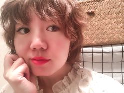 -愉己冥想·护发专门店
