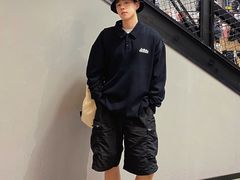 -王府井奥莱临潼小镇(临潼店)