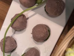 -同仁四季椰子鸡(无锡滨湖万象汇店)