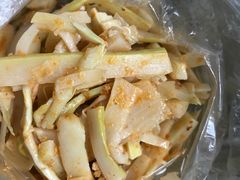 -韦记老友粉(大华店)