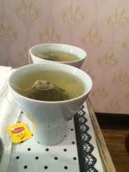 -素颜秀·纹眉·野生眉·纹唇半永久