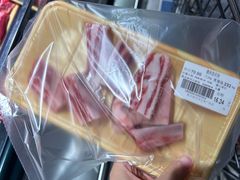 -胖东来生活广场(健康路店)
