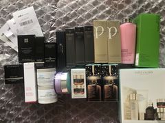 -日上免税店