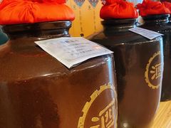 -后院犇牛主题餐厅(云岗店)