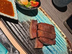 -炙柒Sekinana·精致日料(合生汇店)