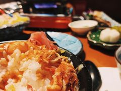 -魔丼屋(日月光店)