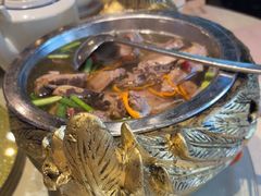 -绍兴老味道·非遗门店(银泰城店)