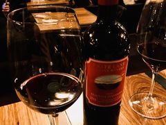 -SMOKI & CO(五大道店)