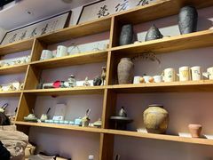 -芜小皖砂锅菜(青山街店)