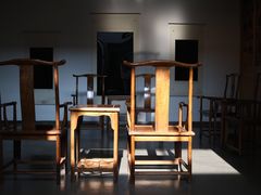 -兰州黄河桥梁博物馆