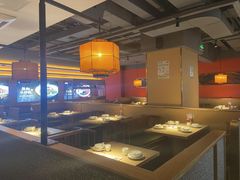 -湘阁里辣(东门茂业店)