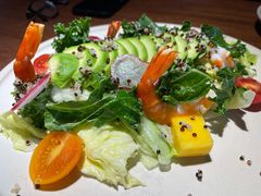 -West10 西拾·西餐厅·创意菜(未来科技城店)