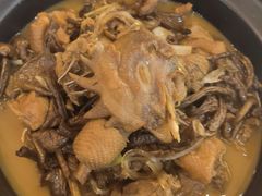 -金沙滩海鲜餐厅(梅江龙水园店)