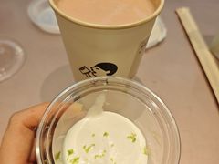 -喜茶(合肥中环城店)