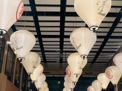 -羊之道草原味道清真餐厅(番禺店)