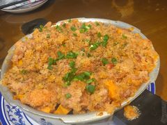 -杨记隆府(白象街店)