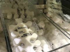 -MUJI无印良品(西单大悦城店)