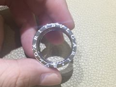 -御金匠奢侈品维修保养(港汇恒隆店)