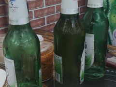 -康泰盲人按摩推拿(金桥胶东路店)