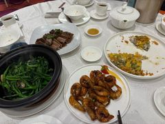 -潮江春(阳光店)