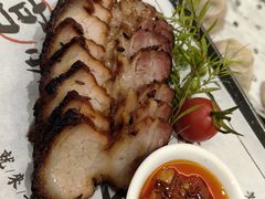 -老西门·常州菜(新区店)
