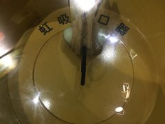 -上海昆虫博物馆