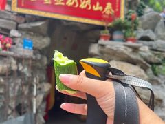 -泰山风景名胜区