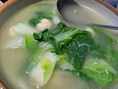 -宣威山野人家·现炒云南菜(金碧店)