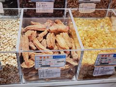 -邵万生食品公司(南京东路店)