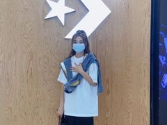 -茂业百货(东门店)