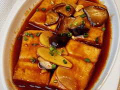 -太湖饭店·寄畅轩中餐厅