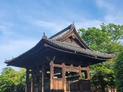 -丰国神社