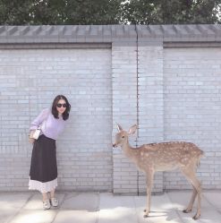 -P.STYLE 派斯造型