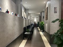 -汉水谣·江景餐厅(江滩店)