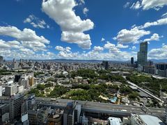 -通天阁