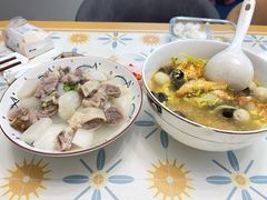 -田螺阿姨自营月嫂·育儿嫂(高新店)
