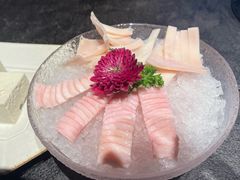 -滟设火锅料理(南滨路店)