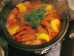 -焰鱼(昌建广场店)