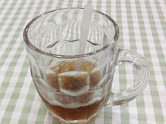 -迎宾楼(解放西街店)