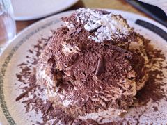 -PIZZA BIANCA(万象城店)