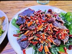 -云上千禾(水上店)