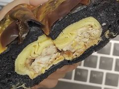 -Max Bakery 阿唛手作
