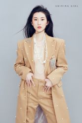 点击看大图 -日光视觉婚纱摄影(旗舰店)