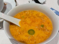 -东富酒家(龙湖西溪天街店)