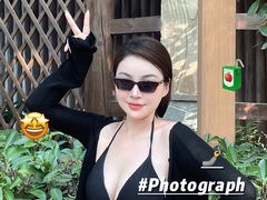 -郑州方特水上乐园