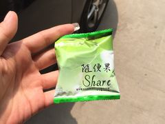 -比特堡啤酒烤肉自助料理(和平店)