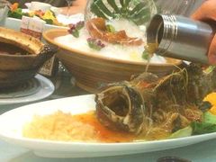 -勝記酒家·37年老字号·经典粤菜(荔枝公园店)